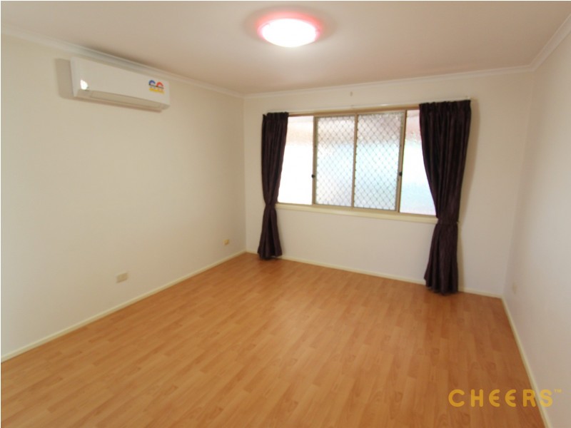 101 Levington Road, Eight Mile Plains QLD 4113