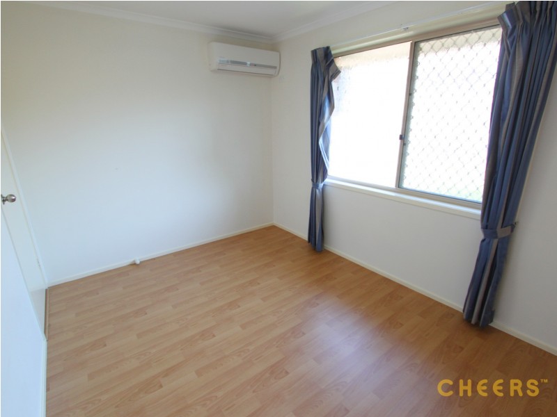 101 Levington Road, Eight Mile Plains QLD 4113