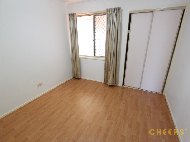 101 Levington Road, Eight Mile Plains QLD 4113