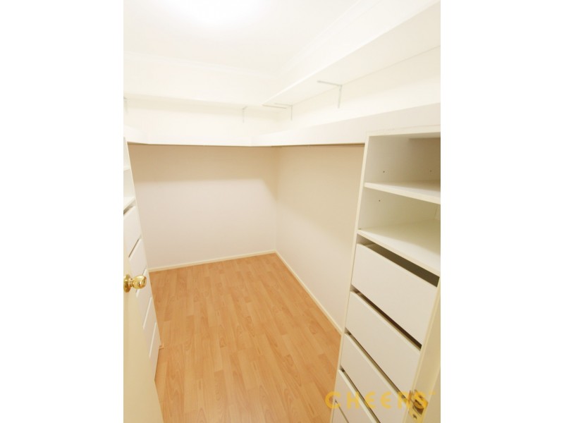 101 Levington Road, Eight Mile Plains QLD 4113