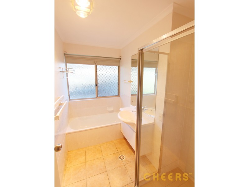 101 Levington Road, Eight Mile Plains QLD 4113