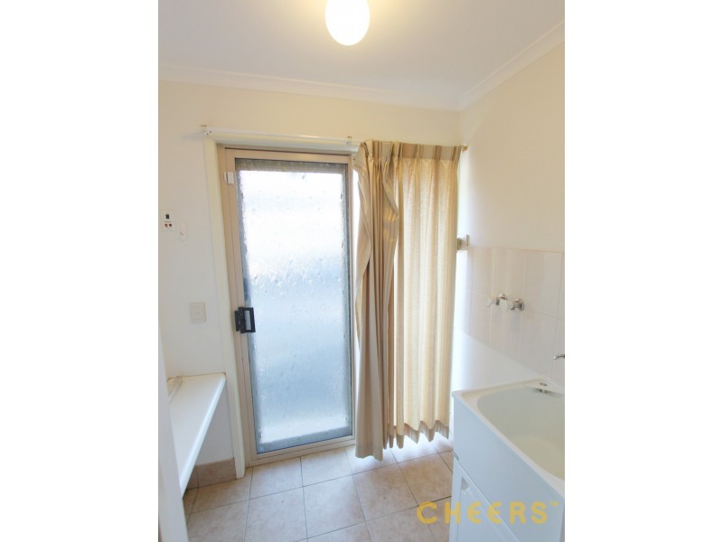 101 Levington Road, Eight Mile Plains QLD 4113