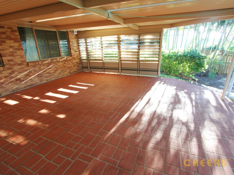 101 Levington Road, Eight Mile Plains QLD 4113