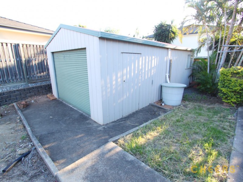 101 Levington Road, Eight Mile Plains QLD 4113