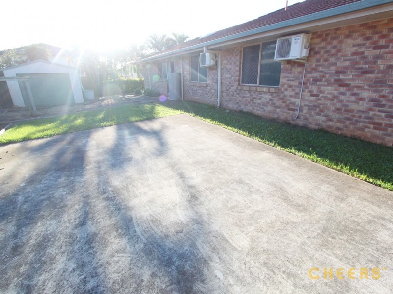 101 Levington Road, Eight Mile Plains QLD 4113
