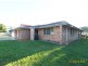 101 Levington Road, Eight Mile Plains QLD 4113