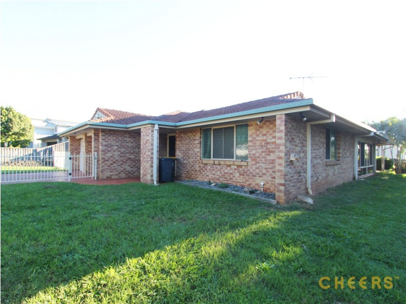 101 Levington Road, Eight Mile Plains QLD 4113