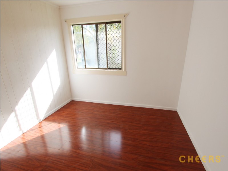 563 Newnham Road, Upper Mount Gravatt QLD 4122