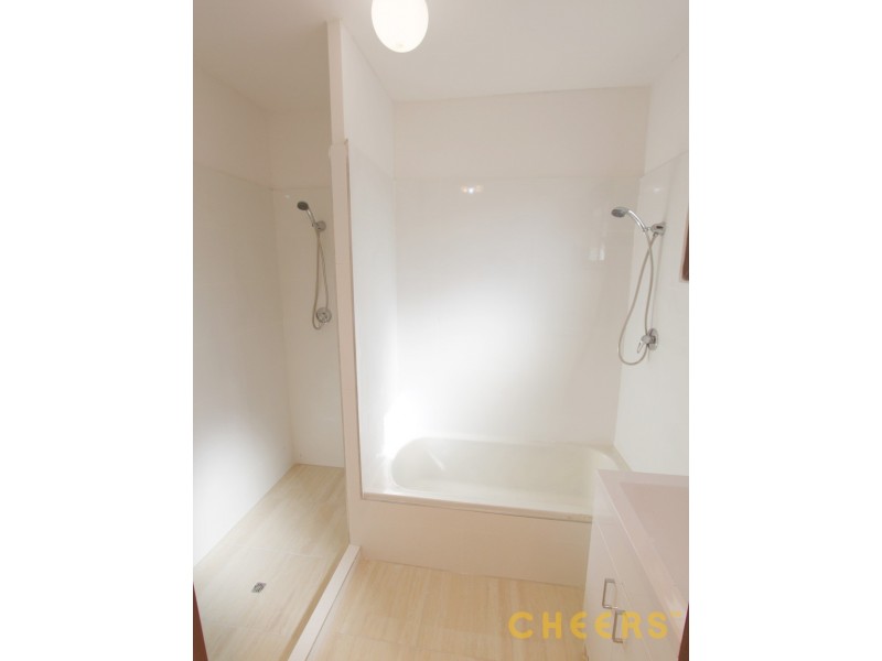 563 Newnham Road, Upper Mount Gravatt QLD 4122