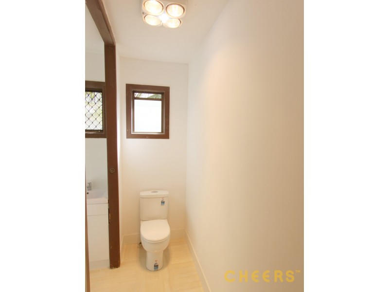 563 Newnham Road, Upper Mount Gravatt QLD 4122