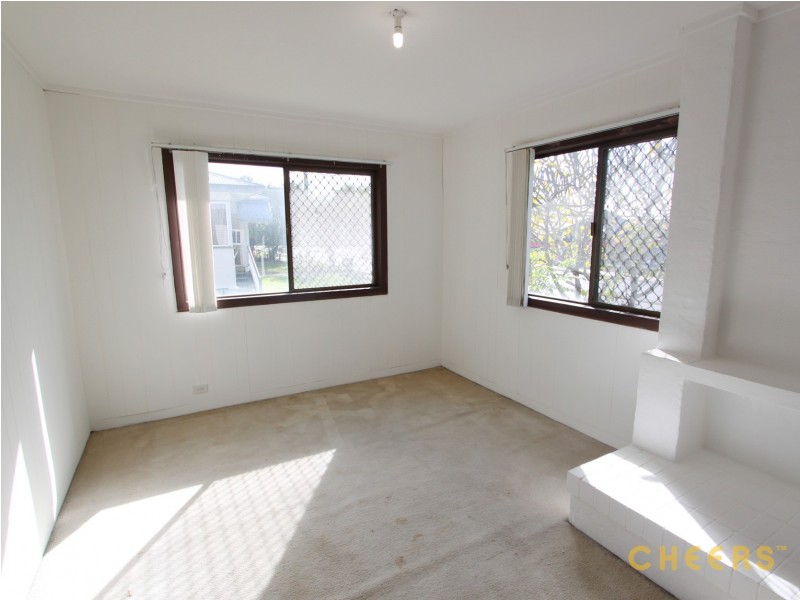 563 Newnham Road, Upper Mount Gravatt QLD 4122