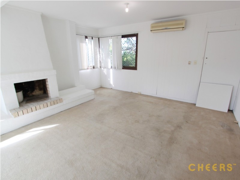 563 Newnham Road, Upper Mount Gravatt QLD 4122