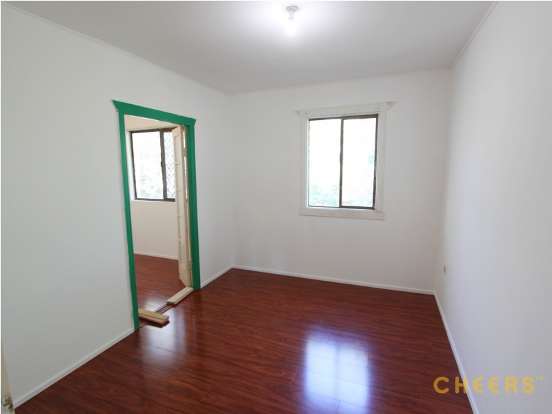 563 Newnham Road, Upper Mount Gravatt QLD 4122