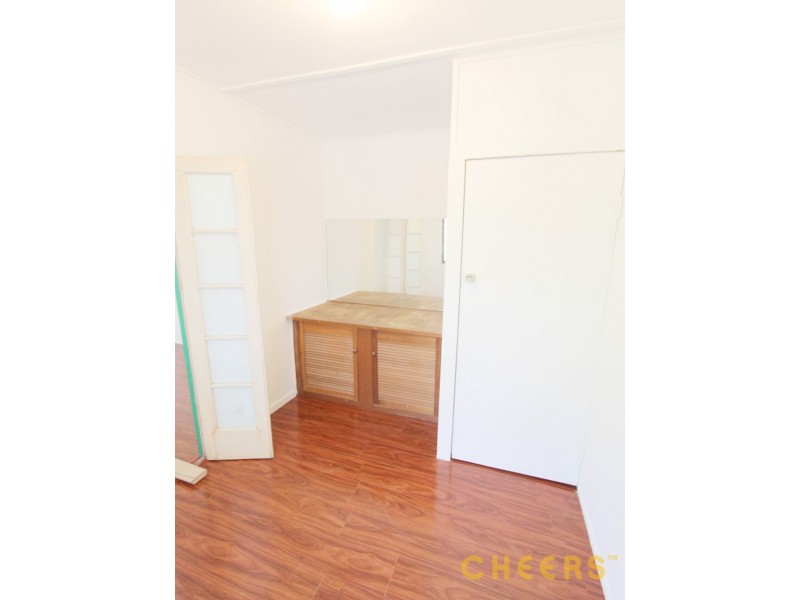 563 Newnham Road, Upper Mount Gravatt QLD 4122