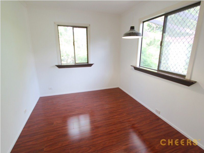 563 Newnham Road, Upper Mount Gravatt QLD 4122