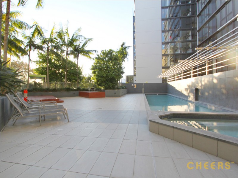 9/62 Cordelia Street, South Brisbane QLD 4101