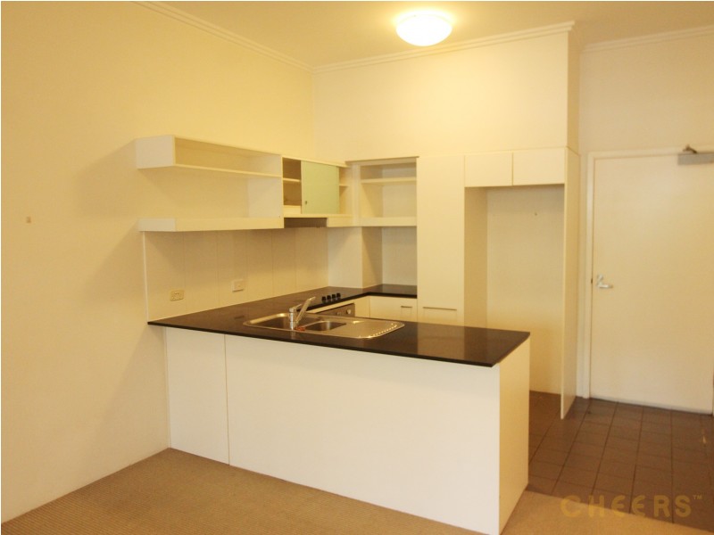 9/62 Cordelia Street, South Brisbane QLD 4101