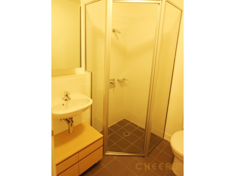 9/62 Cordelia Street, South Brisbane QLD 4101