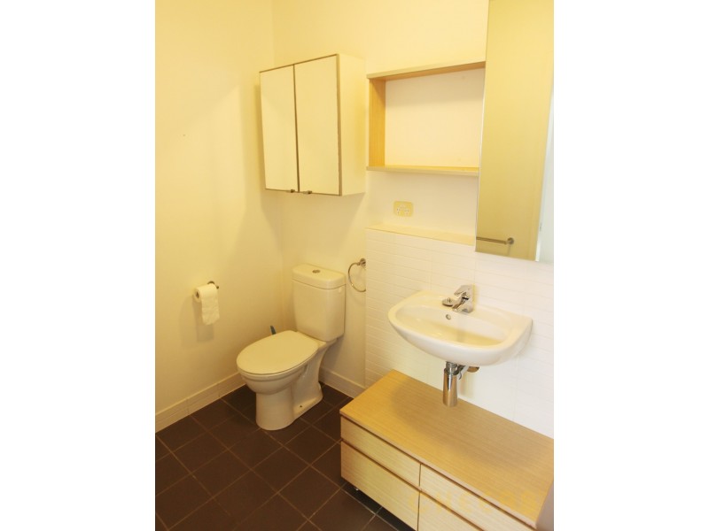 9/62 Cordelia Street, South Brisbane QLD 4101