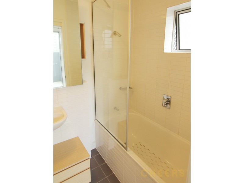 9/62 Cordelia Street, South Brisbane QLD 4101