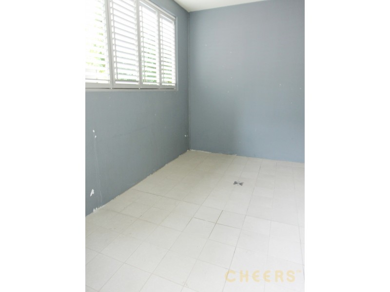 9/62 Cordelia Street, South Brisbane QLD 4101