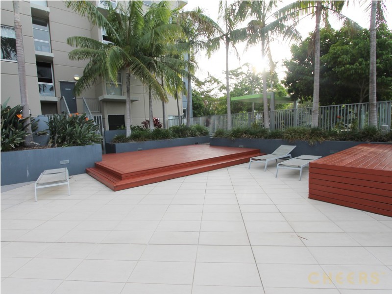 9/62 Cordelia Street, South Brisbane QLD 4101