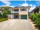 91A Wanda Road, Upper Mount Gravatt QLD 4122