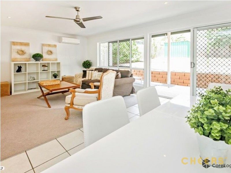 91A Wanda Road, Upper Mount Gravatt QLD 4122