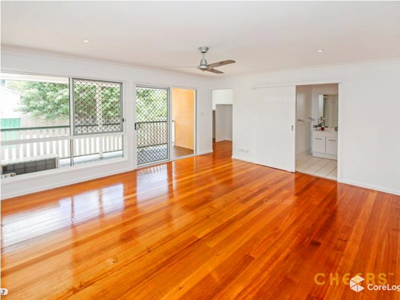 91A Wanda Road, Upper Mount Gravatt QLD 4122