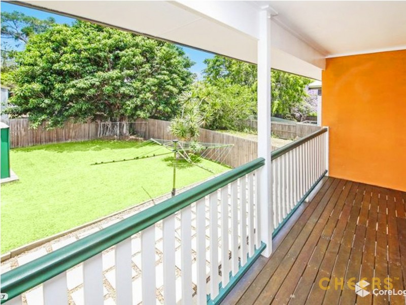 91A Wanda Road, Upper Mount Gravatt QLD 4122