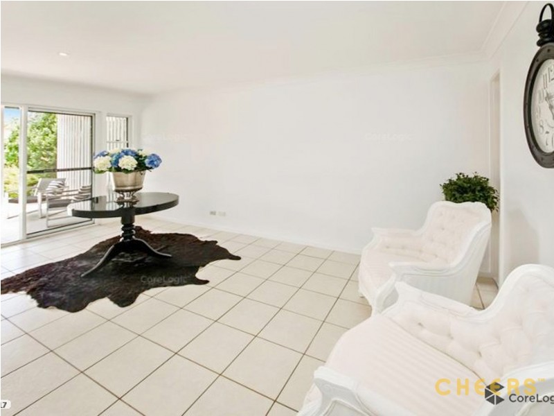 91A Wanda Road, Upper Mount Gravatt QLD 4122