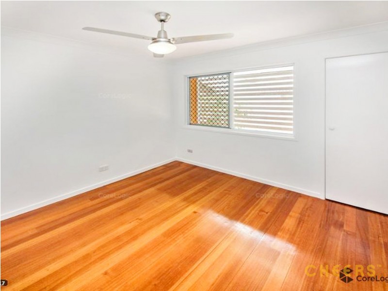 91A Wanda Road, Upper Mount Gravatt QLD 4122