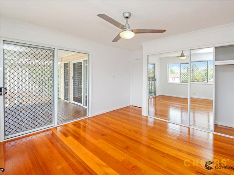 91A Wanda Road, Upper Mount Gravatt QLD 4122