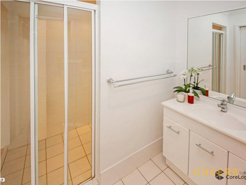 91A Wanda Road, Upper Mount Gravatt QLD 4122