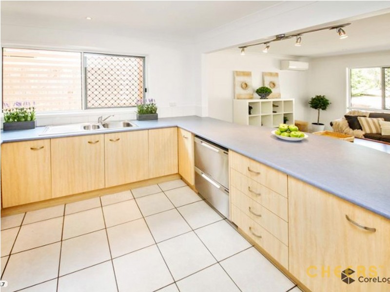 91A Wanda Road, Upper Mount Gravatt QLD 4122