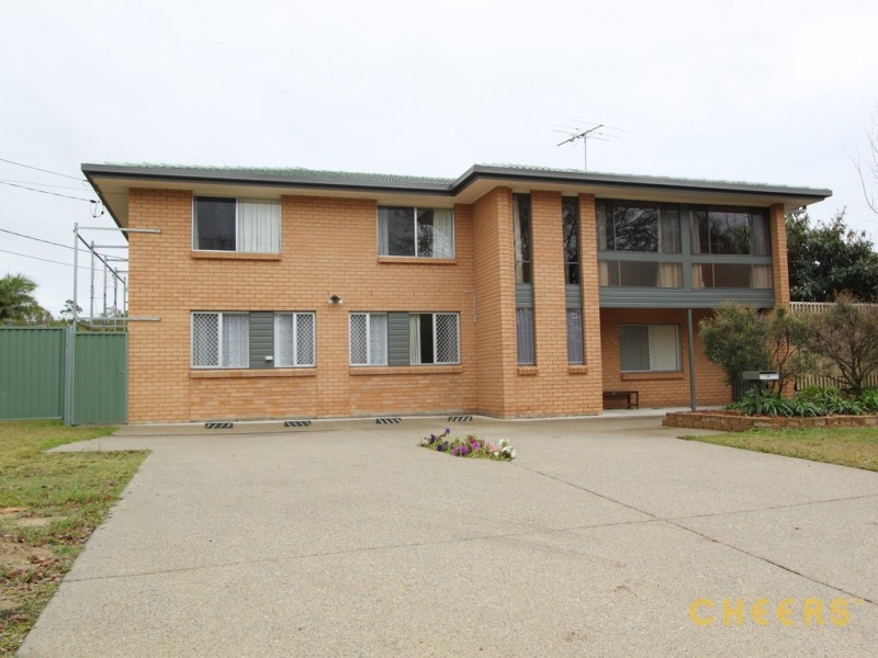 29 Nidalla Street, Macgregor QLD 4109