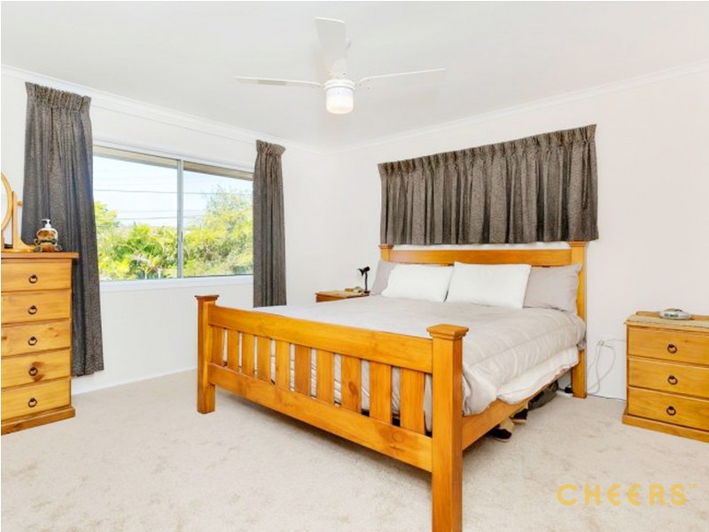 29 Nidalla Street, Macgregor QLD 4109
