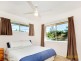 29 Nidalla Street, Macgregor QLD 4109