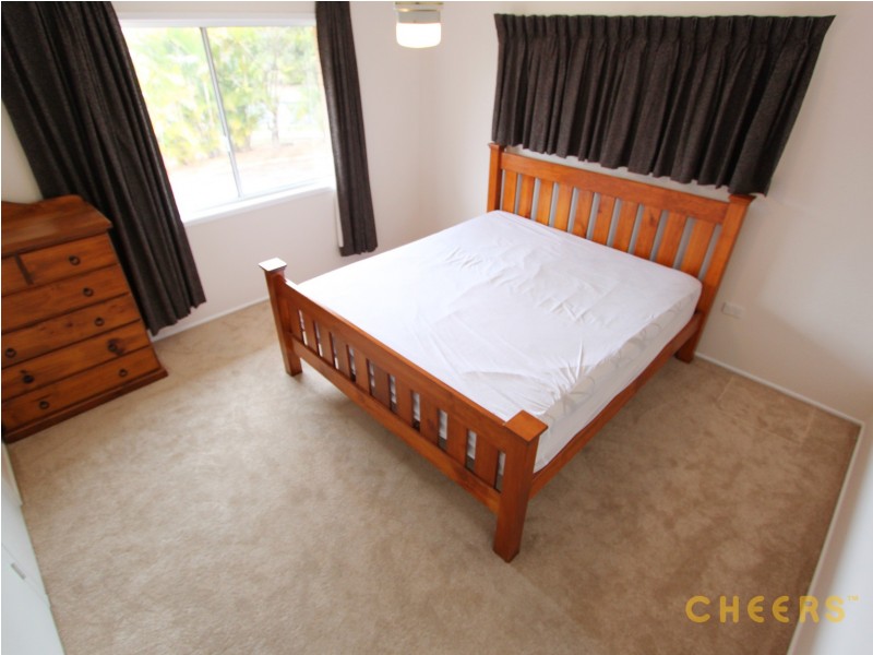 29 Nidalla Street, Macgregor QLD 4109