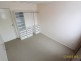 29 Nidalla Street, Macgregor QLD 4109