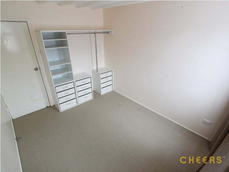 29 Nidalla Street, Macgregor QLD 4109