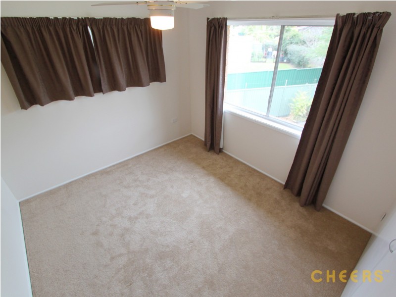 29 Nidalla Street, Macgregor QLD 4109