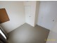29 Nidalla Street, Macgregor QLD 4109