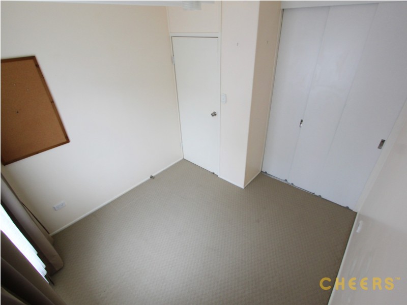 29 Nidalla Street, Macgregor QLD 4109