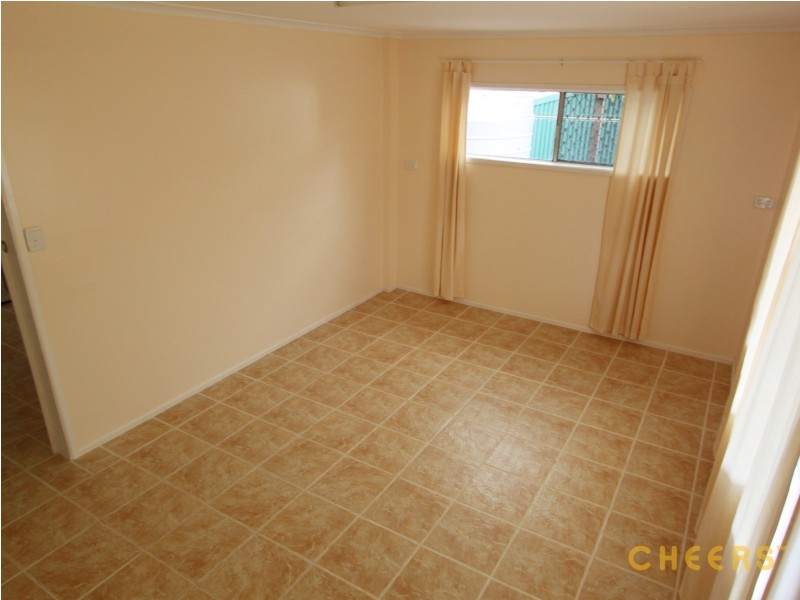 29 Nidalla Street, Macgregor QLD 4109