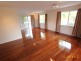 29 Nidalla Street, Macgregor QLD 4109