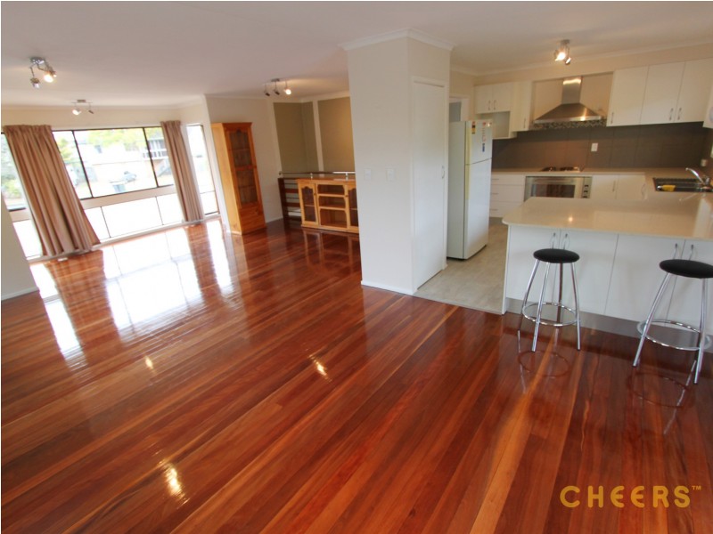 29 Nidalla Street, Macgregor QLD 4109