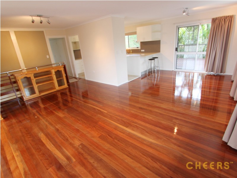 29 Nidalla Street, Macgregor QLD 4109