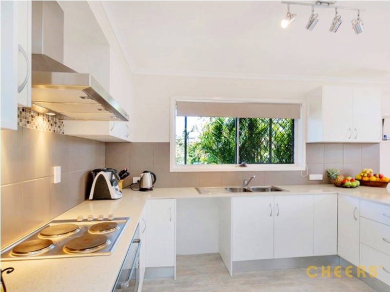 29 Nidalla Street, Macgregor QLD 4109