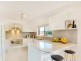 29 Nidalla Street, Macgregor QLD 4109